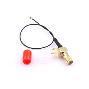 KH-IPEX4-SMAKWE5-RG0.81-B0140H商品缩略图