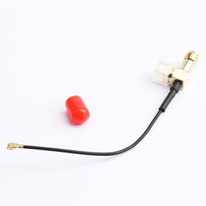 KH-IPEX-SMAKWE5-RG1.37-B090H商品缩略图