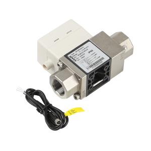 AFD5004A10商品缩略图