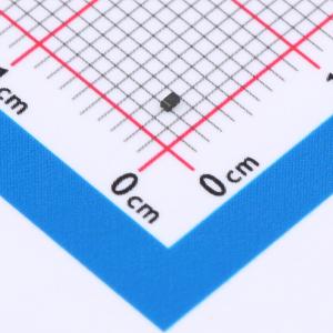 TPD1E0B04DPYR-HXY商品缩略图