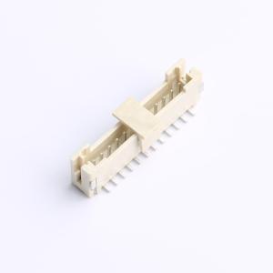 HDGC1501WV-S-12P-2商品缩略图