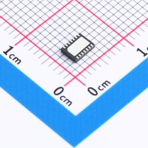 LTC2489IDE#PBF商品缩略图