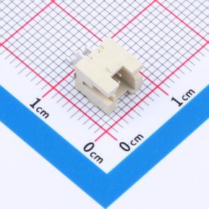 HDGC1501WRA-S-2x2P-2商品缩略图