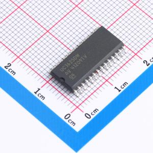 UC3625DWTR商品缩略图