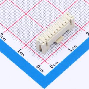 HDGC1501WV-S-9P-2商品缩略图