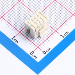 HDGC1501WVA-S-2x3P-2商品缩略图