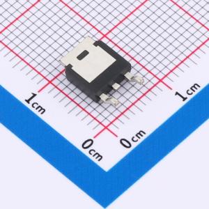 MBR1045CS商品缩略图