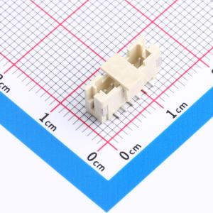 HDGC1501WVA-S-6P-2商品缩略图