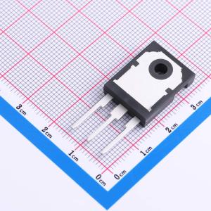 MBR60100PT商品缩略图