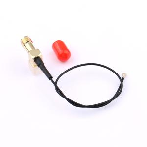 KH-IPEX4-SMAKWE5-B0180H商品缩略图