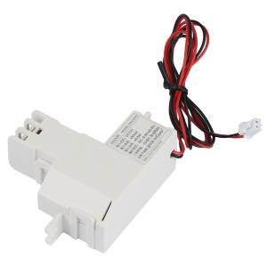 NAC-6KC商品缩略图