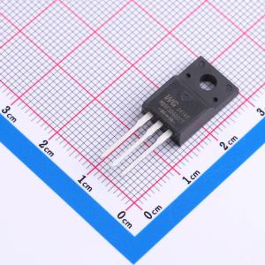 MBRF3060SCT商品缩略图