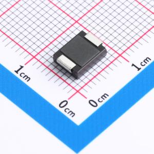 SM15T36CA-MS商品缩略图