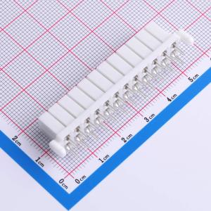 X9357WV-2x12S-N0SW商品缩略图