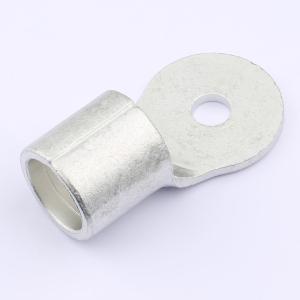 RNB185-10商品缩略图