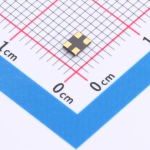 XTM32020000GT00351005商品缩略图