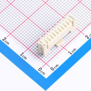 HDGC1501WV-S-10P-2商品缩略图