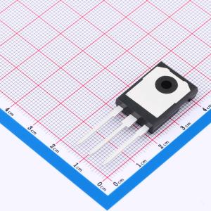 IRFP360LCPBF-VB商品缩略图