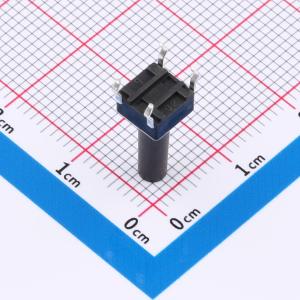 TC-1102-B-U-B商品缩略图