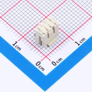 HDGC1501WV-S-2P-2商品缩略图