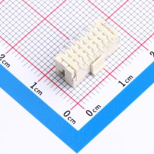 HDGC1501WVA-S-2x7P-2商品缩略图