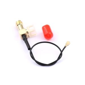 KH-IPEXA-SMAKWE5-B0140H商品缩略图