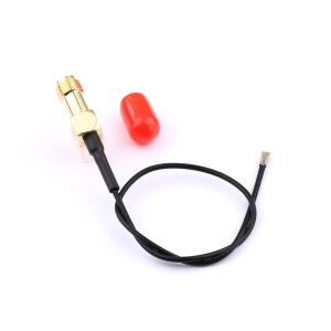 KH-IPEX4-SMAKWE5-RG1.37-B180H商品缩略图