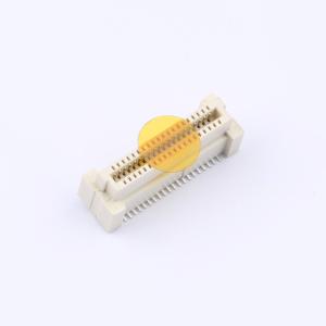 GT-B0805FSV77-40S0101商品缩略图