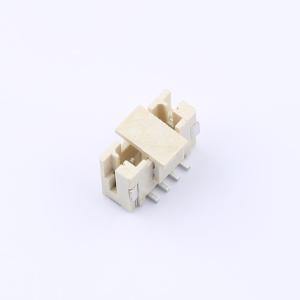 HDGC1501WVA-S-4P-2商品缩略图