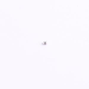 0201CG140J500NT商品缩略图