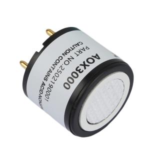 AOX3000商品缩略图