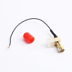 KH-IPEX3-SMAKWE5-RG0.81-B0100H商品缩略图