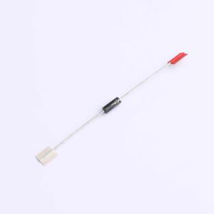 2CL71A-MS商品缩略图