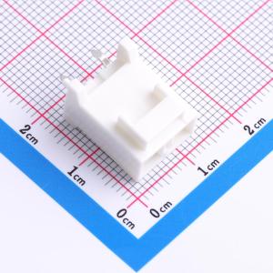 B02B-VYHSK-1商品缩略图