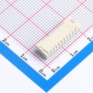 HDGC1501WR-S-10P-2商品缩略图