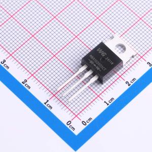 MBR10200SCT商品缩略图
