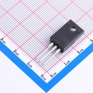 MBRF2045SCT商品缩略图