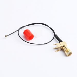 KH-IPEX4-SMAKWE5-RG0.81-B0200H商品缩略图