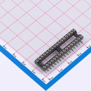 X5621FVS-2x16-C762D1226商品缩略图