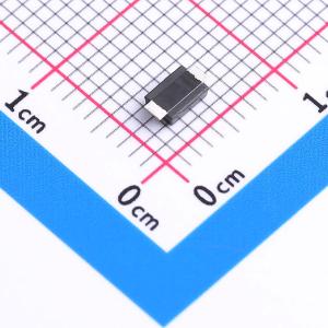 SS26F商品缩略图