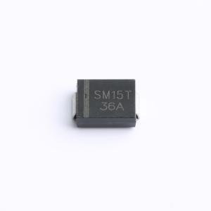 SM15T36A-MS商品缩略图