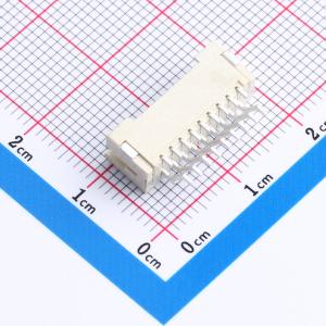 HDGC1501WRA-S-2x9P-2商品缩略图