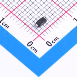 B5819W商品缩略图