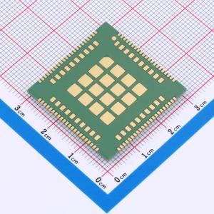 A7600C1-LASS商品缩略图
