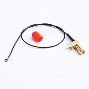 KH-IPEXA-SMAKWE5-B0250H商品缩略图