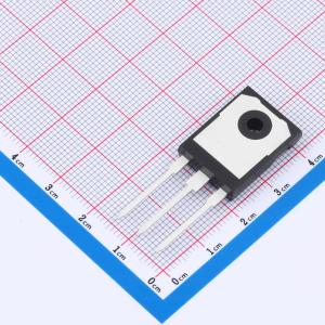 IXFR44N50Q-VB商品缩略图