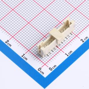 HDGC1501WVA-S-11P-2商品缩略图