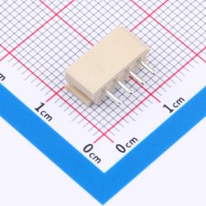 98M9-00041商品缩略图