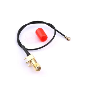 KH-IPEX-SMAKWE5-RG1.37-B200H商品缩略图