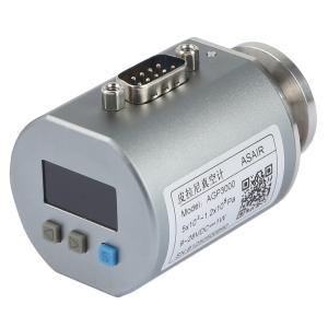 AGP3000H02商品缩略图